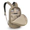 náhled ARCANE SMALL DAY latte brown Batoh Osprey