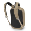 náhled ARCANE SMALL DAY latte brown Batoh Osprey
