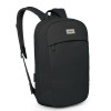 náhled ARCANE LARGE DAY ANNIVERSARY black Batoh Osprey