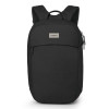 náhled ARCANE LARGE DAY ANNIVERSARY black Batoh Osprey