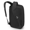 náhled ARCANE LARGE DAY ANNIVERSARY black Batoh Osprey