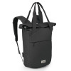 náhled ARCANE TOTE PACK black Batoh Osprey