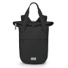 náhled ARCANE TOTE PACK black Batoh Osprey