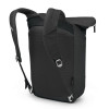 náhled ARCANE TOTE PACK black Batoh Osprey