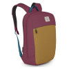 náhled ARCANE LARGE DAY allium red/brndle brown Batoh Osprey