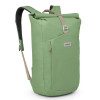 náhled ARCANE ROLL TOP PACK botanica Batoh Osprey