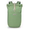 náhled ARCANE ROLL TOP PACK botanica Batoh Osprey