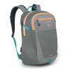 náhled FLARE medium grey/coal grey Bahot Osprey