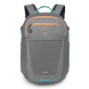 náhled FLARE medium grey/coal grey Bahot Osprey