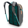 náhled FLARE medium grey/coal grey Bahot Osprey