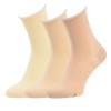 náhled 34159 V1 39-42Ponožky Olet 3 páry v balení