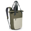 náhled ARCANE TOTE PACK earl grey/sand Batoh Osprey