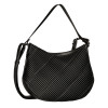 náhled 012043 Finley black Kabelka Gabor