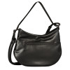 náhled 012043 Finley black Kabelka Gabor