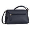 náhled 012058 Melora dark blue Kabelka Gabor