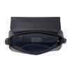 náhled 012058 Melora dark blue Kabelka Gabor