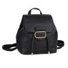 náhled 012063 Melora black Kabelka Gabor