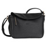 náhled 012071 Marcella black Kabelka Gabor