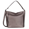 náhled 012082 Brianne old silver Kabelka Gabor