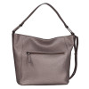 náhled 012082 Brianne old silver Kabelka Gabor