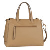 náhled 012102 Jenny camel Kabelka Gabor