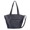 náhled 012111 Layla dark blue Kabelka Gabor