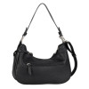 náhled 012119 Devika black Kabelka Gabor