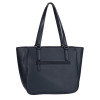 náhled 012125 Galinna dark blue Kabelka Gabor