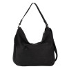 náhled 012210 Anthea black Kabelka Gabor
