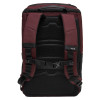 náhled Urban Path RC 20L Grenache Batoh Oakley