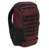 náhled Urban Path RC 20L Grenache Batoh Oakley