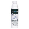 náhled Sneaker White 100 ml Collonil