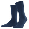 náhled 14468 6000 royal blue Falke ponožky Clima wool 41-42