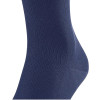 náhled 15660 6418 deep blue Falke kompresní podkolenky 45-46