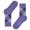 náhled 22004 8305 crocus Falke ponožky Burlington Queen 36-41