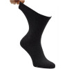 náhled 91223 Ponožky Olet zdravotí bambusové 2 páry v balení 43-46