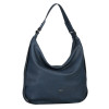 náhled 000894 053 dark blue 8724 53 Kabelka Gabor