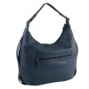 náhled 000894 053 dark blue 8724 53 Kabelka Gabor