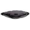 náhled 011674 060 black Kabelka Gabor