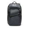 náhled Essential Day Pack Uniform Grey Bahoh Oakley