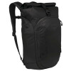 náhled Transporter Roll Top Raven Black Batoh Osprey