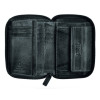 náhled 247 705 60 Peněženka Cambag