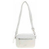 náhled 010601 012 white Kabelka Gabor
