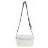 náhled 010601 012 white Kabelka Gabor