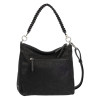 náhled 012412 060 black Kabelka Gabor