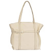 náhled 012461 013 off white Kabelka Gabor