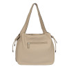náhled 012466 020 beige Kabelka Gabor