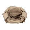 náhled 012466 020 beige Kabelka Gabor