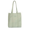 náhled 012424 031 mint Kabelka Gabor