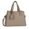 náhled 012449 021 taupe Kabelka Gabor